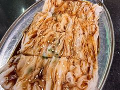 -一哥美食(总店)