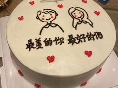 -小船渔村•大连菜•大连焖鱼(黄河路店)