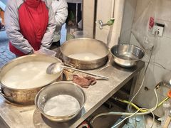 -七宝老街水磨汤圆(瞿溪路店)