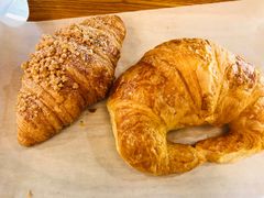 -牛角村(大族广场店)