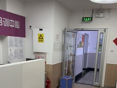 -雅歌音乐培训中心·钢琴培训·乐器培训(交道口店)