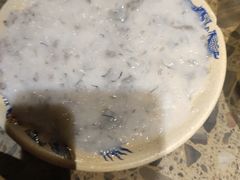 -小龙坎火锅(万象城店)