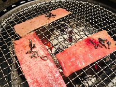 -IKKON.9一魂和牛俱樂部(悠方店)