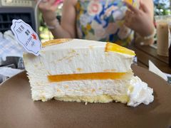 -乌托邦咖啡(武侯祠店)