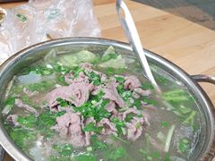 -牛大牛跷脚牛肉(光华苑店)