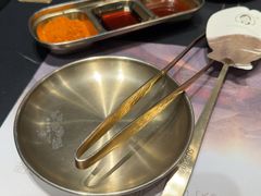 -西塔老太太泥炉烤肉(龙湖北苑天街店)