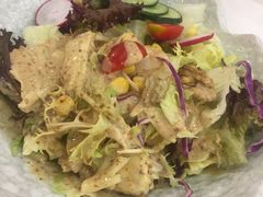 -和记小菜(东方店)