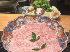 -然锅料理