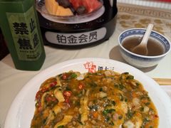 -谭十三大排档·18年老字号(船山路总店)