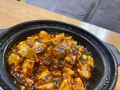 -天府掌柜(九眼桥店)