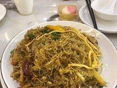 星洲炒米粉-福满园大酒楼(梅林店)