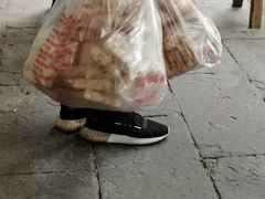 -宫廷糕点铺