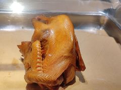 -北方家宴(番禺永旺店)