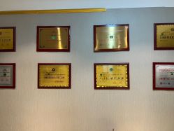 -Dr.林醫生产后修复·配方产康(南京江宁万达店)