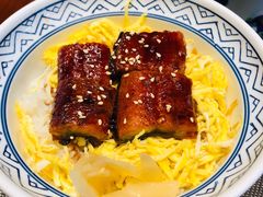 -一本魅·日式料理