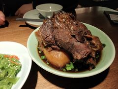 -弄堂里·寻味杭州(湖滨银泰in77C区店)