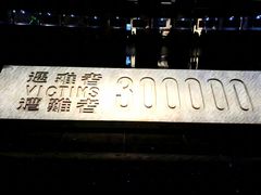 -侵华日军南京大屠杀遇难同胞纪念馆