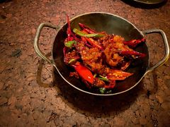 -毛辣果·酸(OHA复兴西路店)