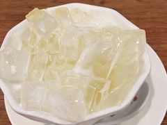 -正德顺順德雙皮奶(中信店)