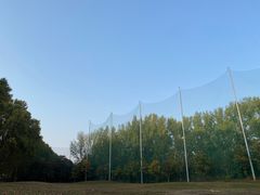 -河南省黄河迎宾馆