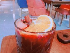 -See Ya回见墨西哥餐厅