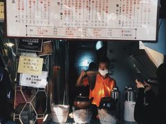 -世记咖啡(氹仔外卖店)