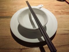 -桂小厨广西菜(印象城店)