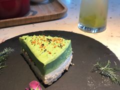 -Tomacado花厨(One ITC店)