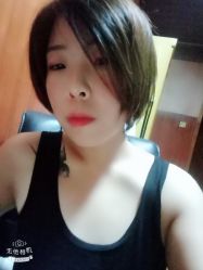 -HAIR HERE造型