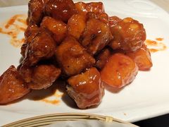 -大碗先生(保利店)