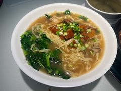 -日昌餐馆(Mini西点茂店)