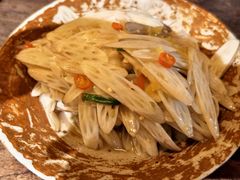 -富桂厨房