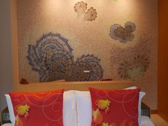 -香港港岛英迪格酒店