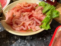 -蜀大侠火锅(春熙路店)