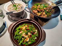 -费大厨辣椒炒肉(高铁吾悦广场店)