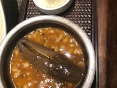-巧庆楼·茶膳