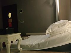 -尚足影院式足疗·住宿·美食(解放碑店)