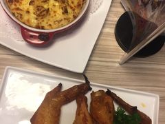 -必胜客(嘉兴万达店)