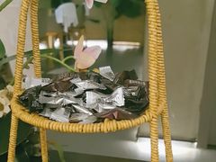 -施奈儿.洗头頭療.按摩SPA.采耳(上梅林店)