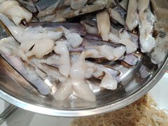 -丰尔粥食·粥底火锅·桑拿鸡(大良总店)