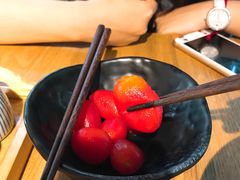 -厝内小眷村(天河南一路店)