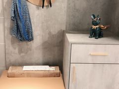 -印堂精品装饰丨一站式装修(宜山店)