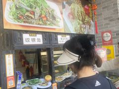 -无影脚佛山陈氏盲公丸始创店(飞鸿街店)