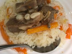 -晋家门(文峰广场店)