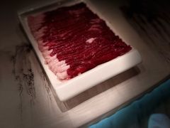 -南门涮肉(通州大船店)