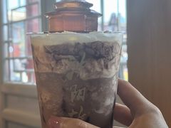 -沈阳故宫·莊啡