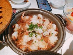 -麓湘小镇(开福万达广场店)