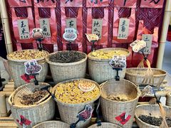 -刘淑芬·活鱼铁锅炖(北京首店)
