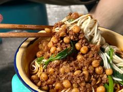 -温馨缘面庄(总店)