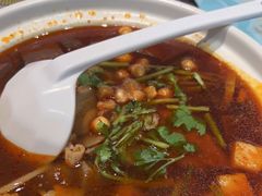 -苏晓玥·手作江南小吃(深圳北站店)